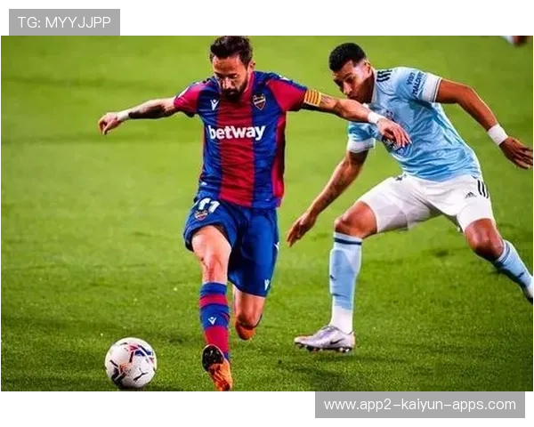 埃尔切用一次平局改变了很多队对强队的比赛思路