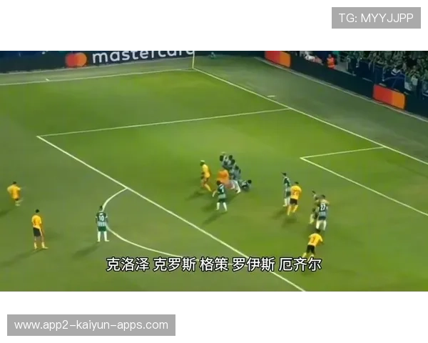 格里马尔多惊艳德甲，单场两次任意球破门创8年首例，格里马尔多 西班牙