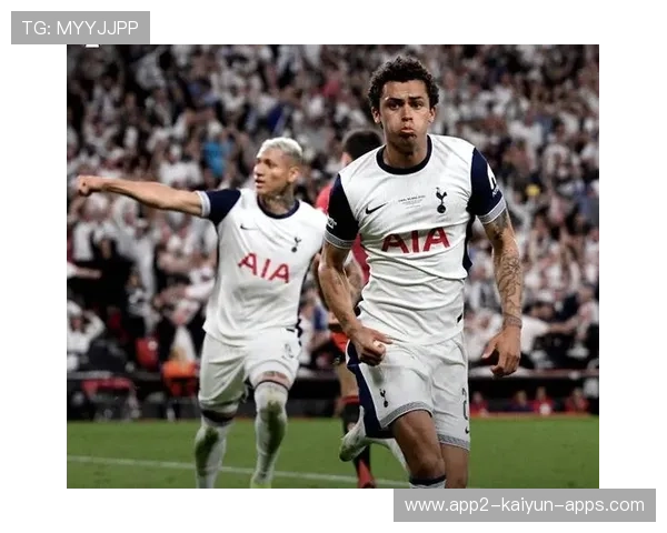 热刺VS曼联：欧冠后热刺联赛不败，曼联能保平争胜吗，热刺 vs 曼联