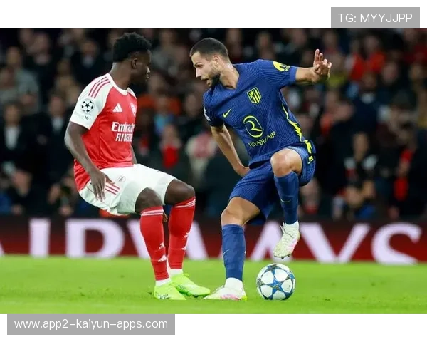 欧洲足球冠军联赛八强全部揭晓，悬念持续，欧洲足球顶级联赛排名