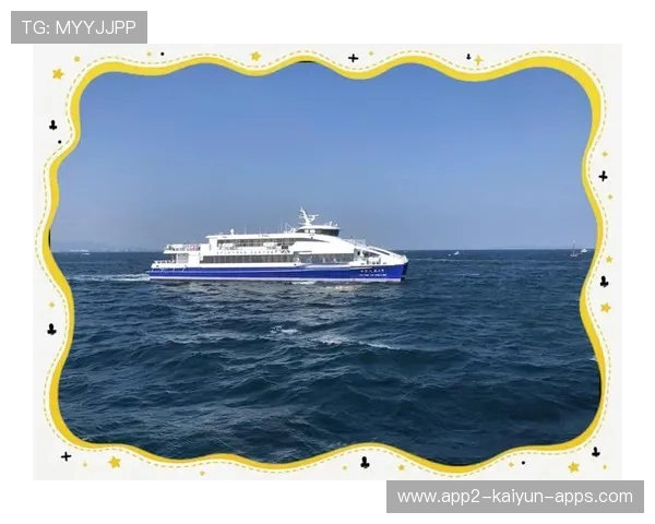 海地水上运动体验项目吸引众多游客，海上运动项目介绍