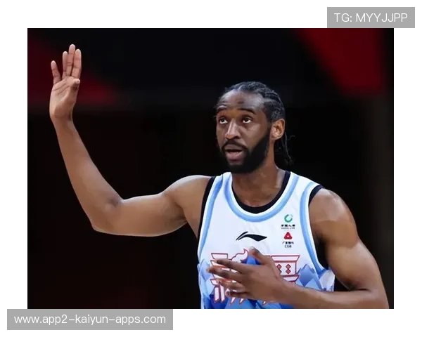 第三外援锁定！新疆迎来2米01锋线，上赛季场均贡献19+6，新疆队2号外援