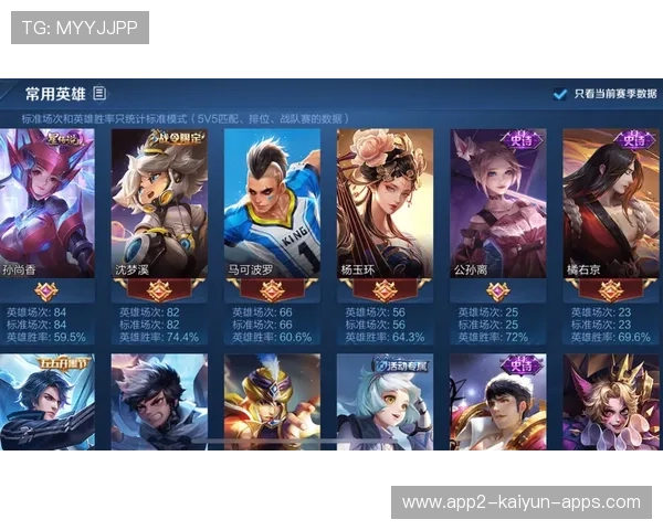 职业电竞选手成长路径从青训到登顶，职业电竞选手的生活现状