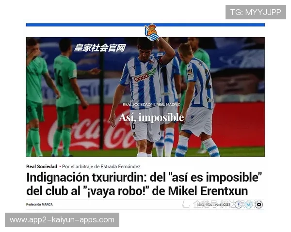 裁判争议判罚引发联盟调查 要求提升标准，裁判 案件