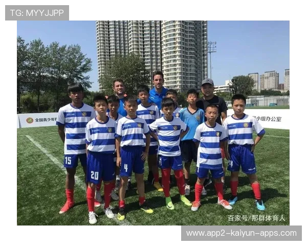 青训体系是否设有青少年运动损伤早期预警机制,青训定义