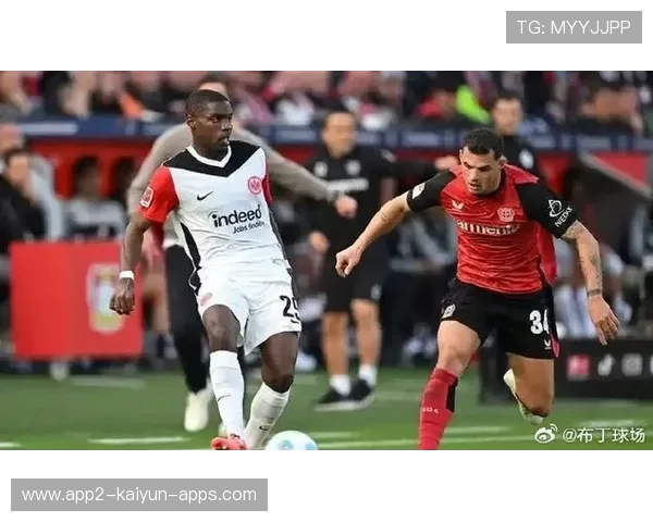 球迷失望勒沃库森,法兰克福是否准备好进军更高层次?,勒沃库森和法兰克福关系好不好