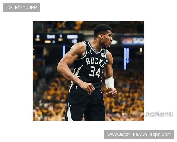 雄鹿队史传奇：贾巴尔、罗伯特森、字母哥，雄鹿签约字母大哥