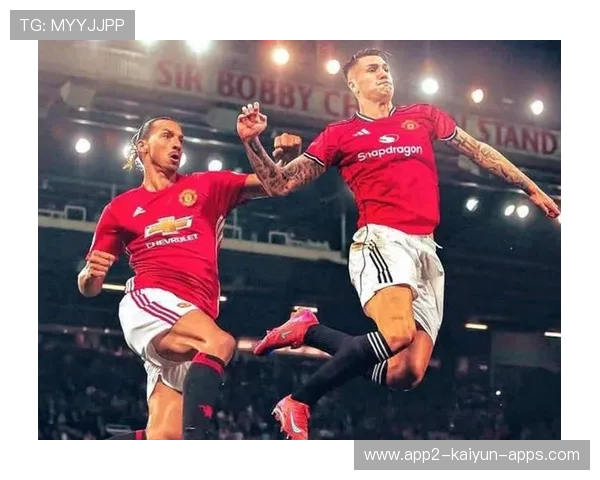 曼联新星谢什科带领球队迎接挑战,争四压力山大