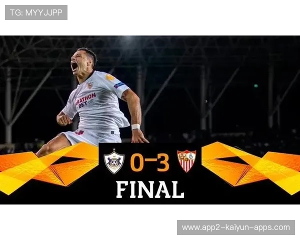 内线球员如何通过策应能力提升全队进攻流畅度（213 ）